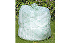 Biomüll-Sack
