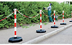 Kettenständer