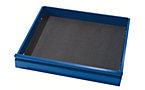 Tapis antidérapant