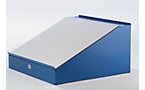 Add-on desktop