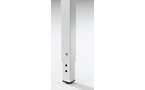 Height adjustment kit