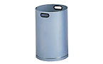 Inner bin for ashtray