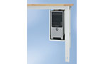 PC holder