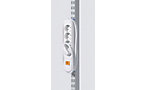 Power socket strip