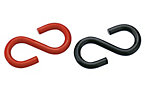 Suspension hooks