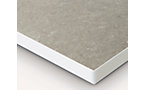 Universal cover for worktop workbench