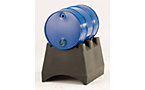 Universal drum stand