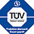 P_TUV0089