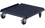 Roller base