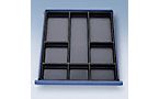 Drawer divider