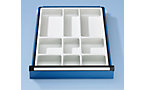 Drawer divider
