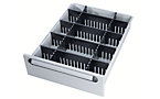 Drawer divider set