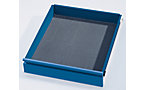 Non-slip mat