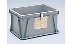 Label holder