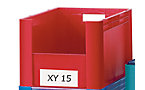 Labels