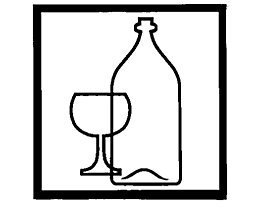 Glass