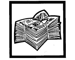Paper