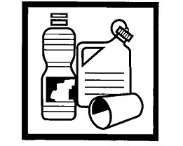 Plastic