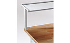 Storage shelf