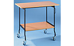 Table pliante