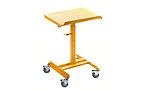 Servante, force 100 kg