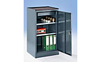 Armoire à outils