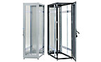 Armadio rack per server TS 8, 42 unità rack (U)