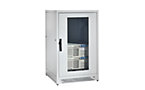Armadio rack