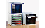 Ablagebox