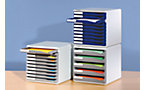 Ablagebox
