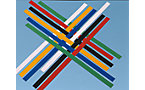 Magnetband