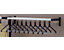 Wandgarderobe