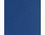 Royalblau