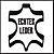 |<b>Echtes Leder</b><br/>Artikel mit diesem Kennzeichen sind aus hochwertigem, echten Leder gefertigt. P_LEDER0052-de