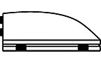 Basic II - Verkettung