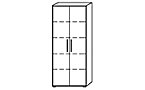 Nicco - Büroschrank