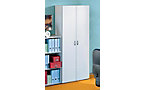 Sabine - Aktenschrank