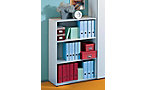Sabine - Büroregal