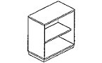 Sequenz - Sideboard
