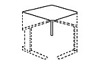 Tino - Verkettung