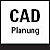 P_CAD0076KK-de
