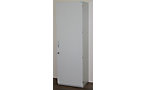 Flügeltürenschrank office akktiv