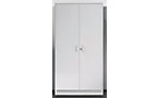 Tino - Flügeltürschrank
