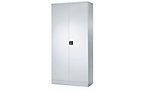 Universalschrank