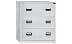 Hängeregistraturschrank