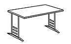 Tino - Schreibtisch