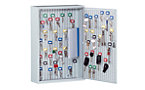 Schlüsselschrank