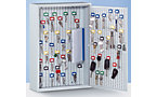 Schlüsselschrank