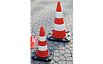 Bollards