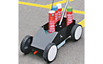 Marking paint, contents 600 ml